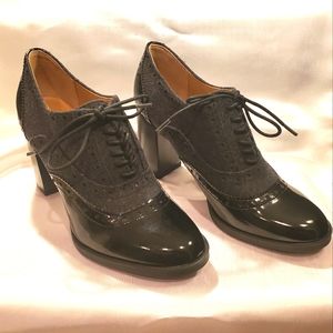 Women's Franco Sarto Marigold Pump 7 M